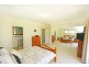 13 Hilltop Close, Lawrence NSW 2460