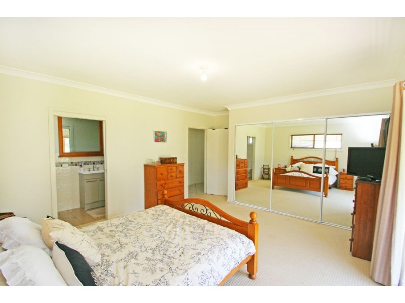 13 Hilltop Close, Lawrence NSW 2460