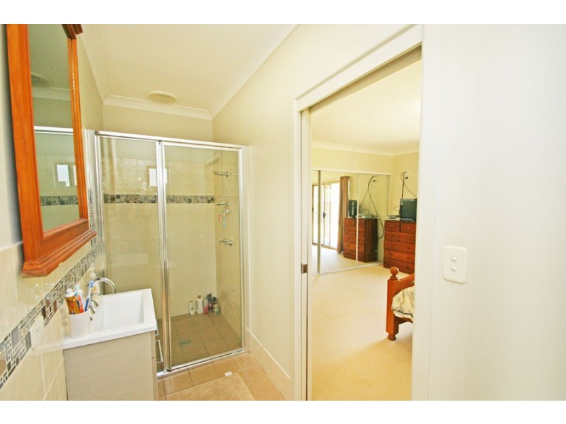 13 Hilltop Close, Lawrence NSW 2460