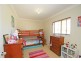 13 Hilltop Close, Lawrence NSW 2460