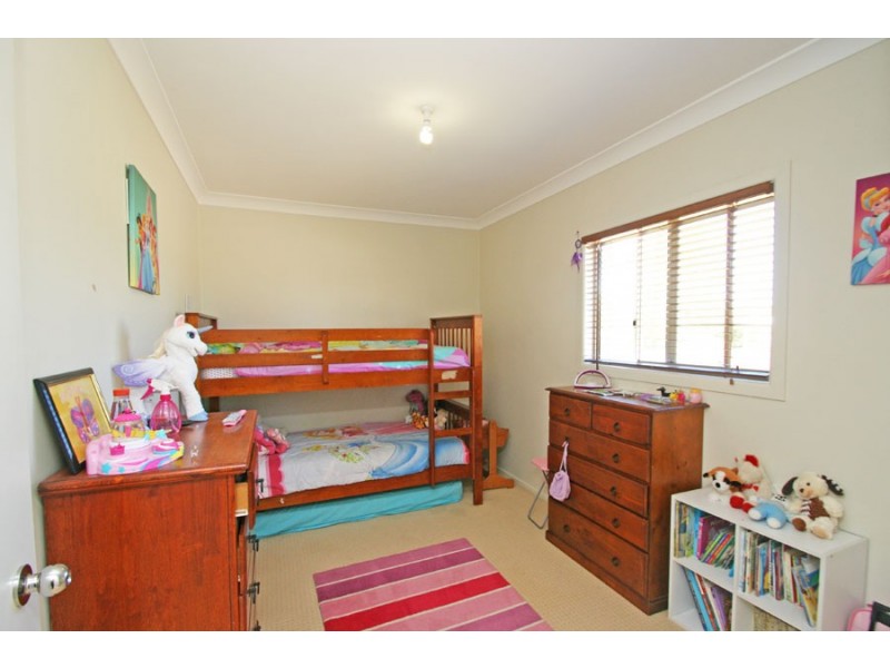 13 Hilltop Close, Lawrence NSW 2460