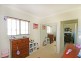 13 Hilltop Close, Lawrence NSW 2460