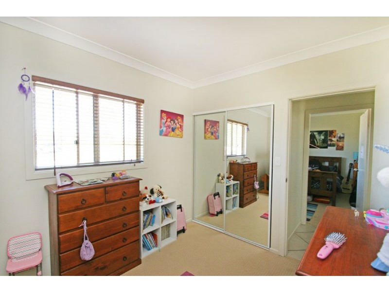 13 Hilltop Close, Lawrence NSW 2460