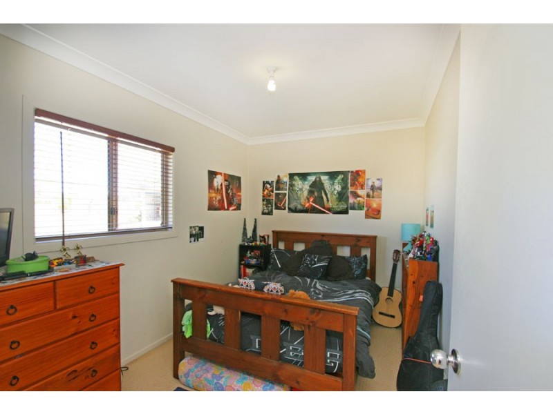 13 Hilltop Close, Lawrence NSW 2460