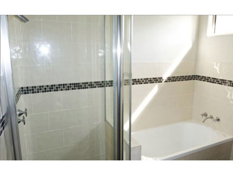 13 Hilltop Close, Lawrence NSW 2460