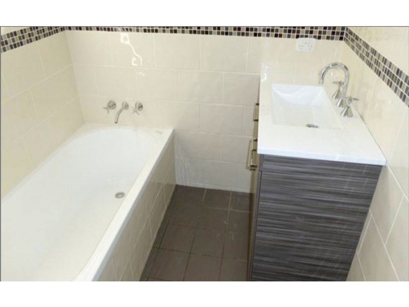 13 Hilltop Close, Lawrence NSW 2460