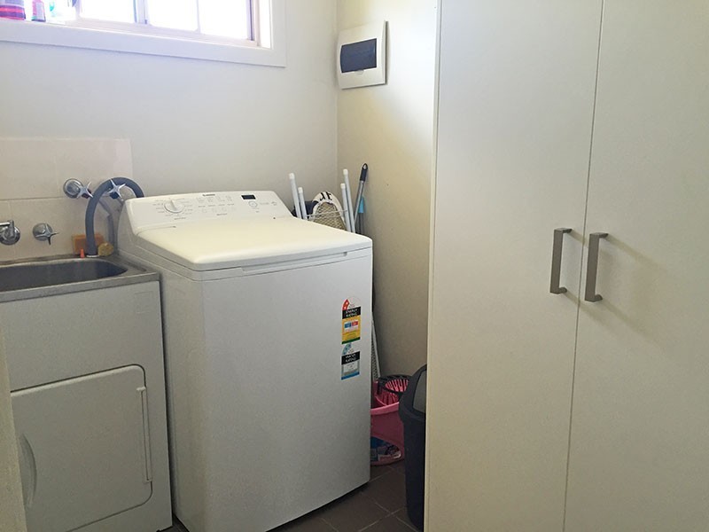 13 Hilltop Close, Lawrence NSW 2460