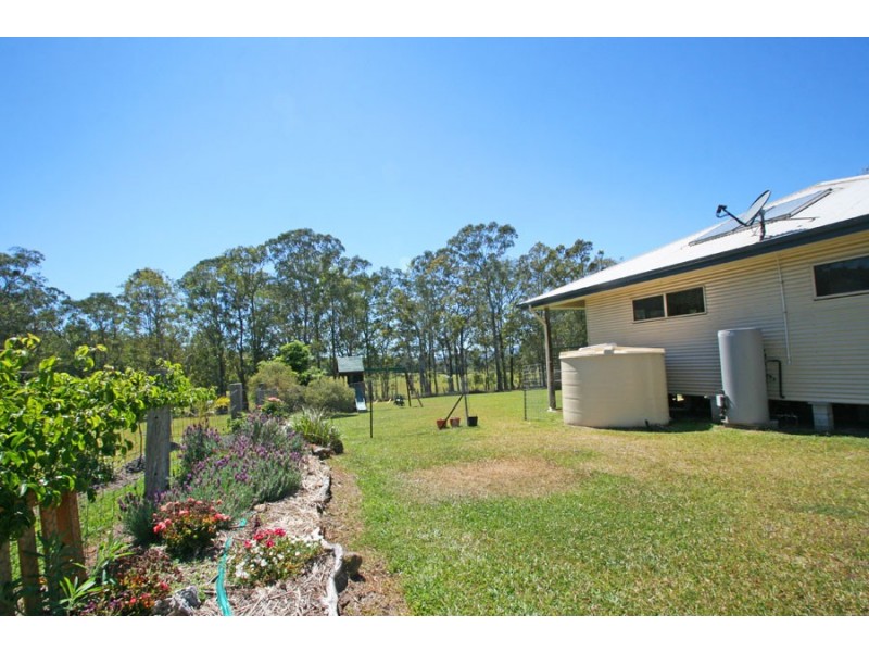 13 Hilltop Close, Lawrence NSW 2460