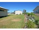 13 Hilltop Close, Lawrence NSW 2460
