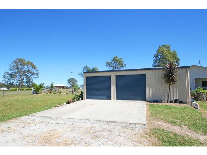 13 Hilltop Close, Lawrence NSW 2460