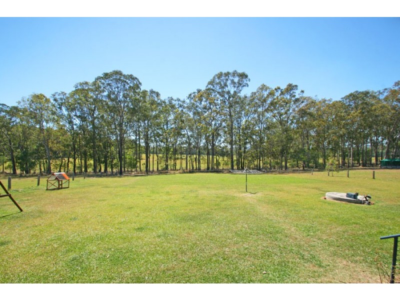 13 Hilltop Close, Lawrence NSW 2460