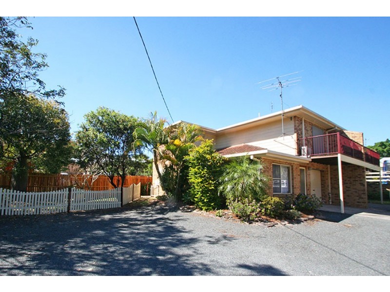 1/42 Stanley Street, Maclean NSW 2463