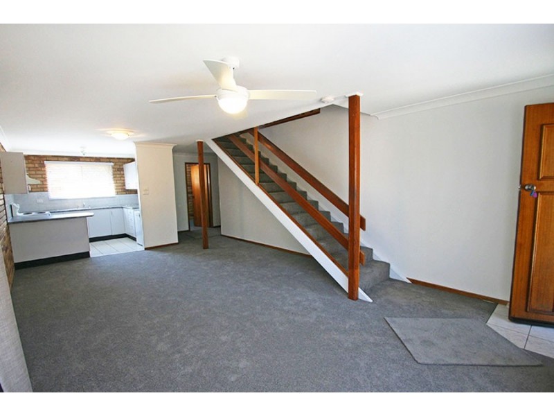 1/42 Stanley Street, Maclean NSW 2463