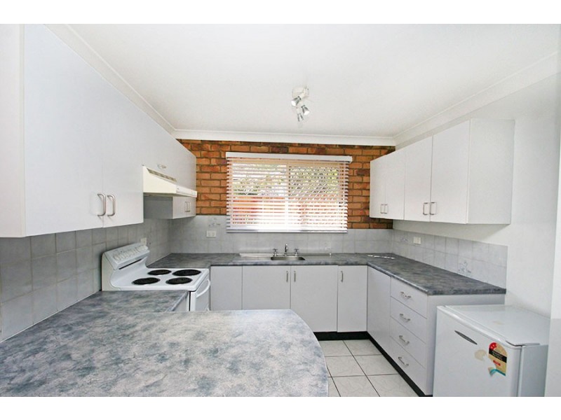 1/42 Stanley Street, Maclean NSW 2463