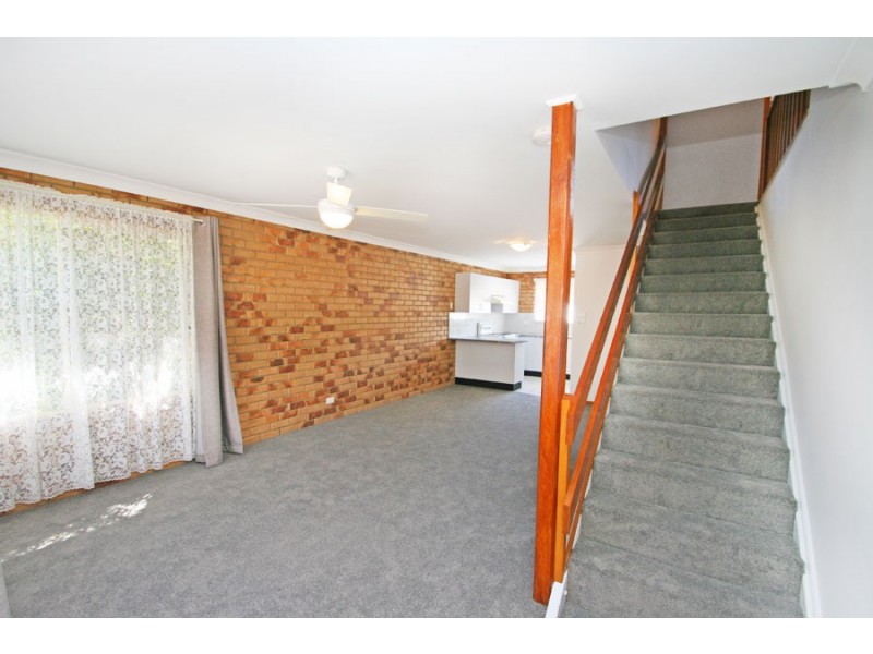 1/42 Stanley Street, Maclean NSW 2463