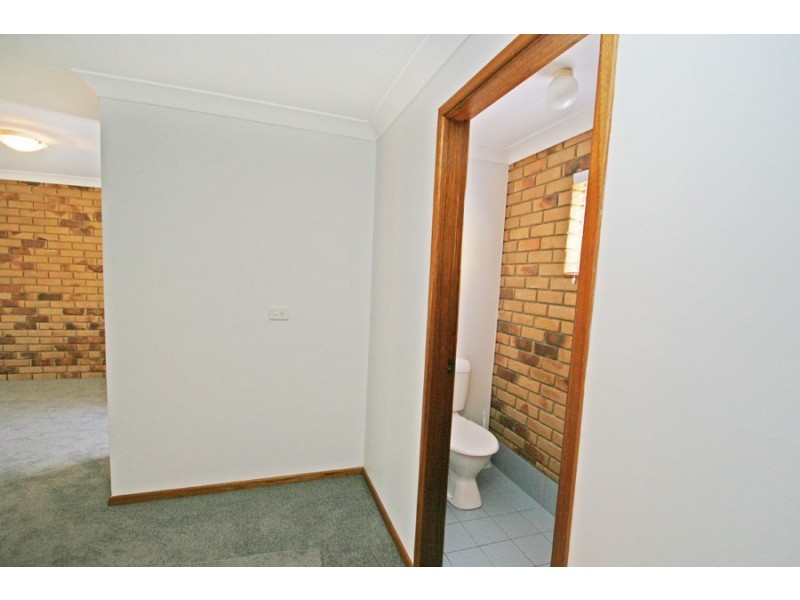 1/42 Stanley Street, Maclean NSW 2463