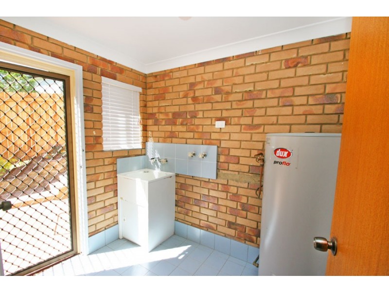 1/42 Stanley Street, Maclean NSW 2463