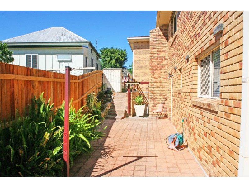 1/42 Stanley Street, Maclean NSW 2463