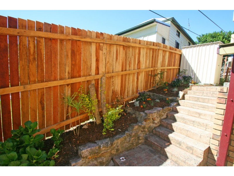 1/42 Stanley Street, Maclean NSW 2463