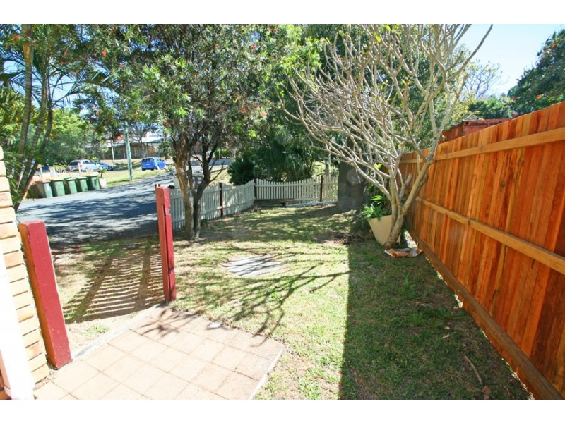 1/42 Stanley Street, Maclean NSW 2463