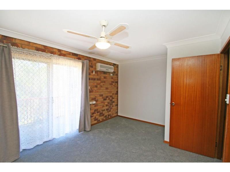 1/42 Stanley Street, Maclean NSW 2463