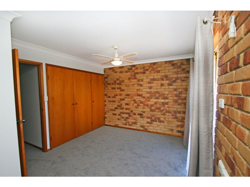 1/42 Stanley Street, Maclean NSW 2463