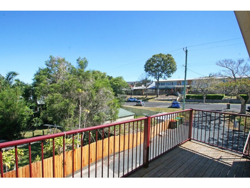 1/42 Stanley Street, Maclean NSW 2463