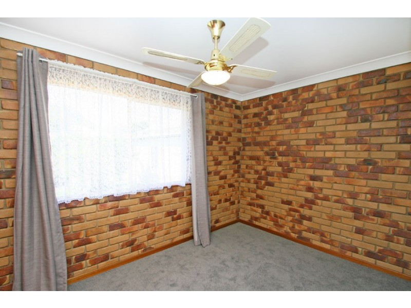 1/42 Stanley Street, Maclean NSW 2463