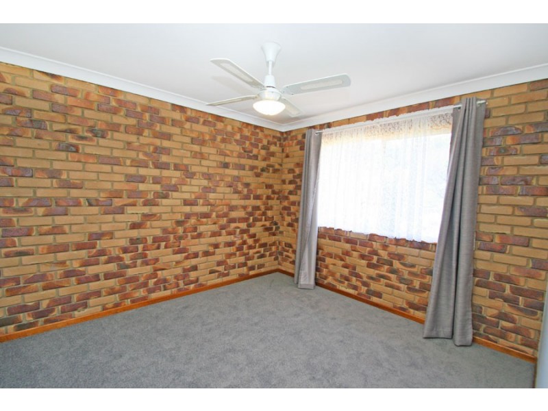 1/42 Stanley Street, Maclean NSW 2463