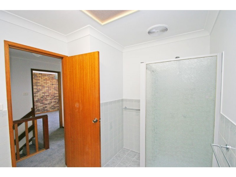 1/42 Stanley Street, Maclean NSW 2463