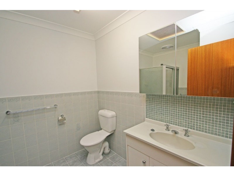 1/42 Stanley Street, Maclean NSW 2463