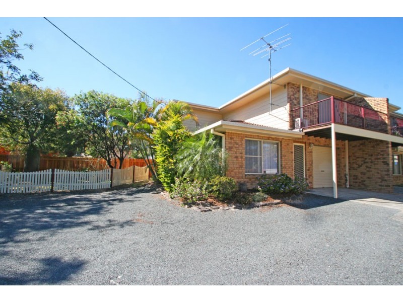 1/42 Stanley Street, Maclean NSW 2463