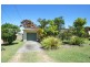 14 Cypress Street, Townsend NSW 2463