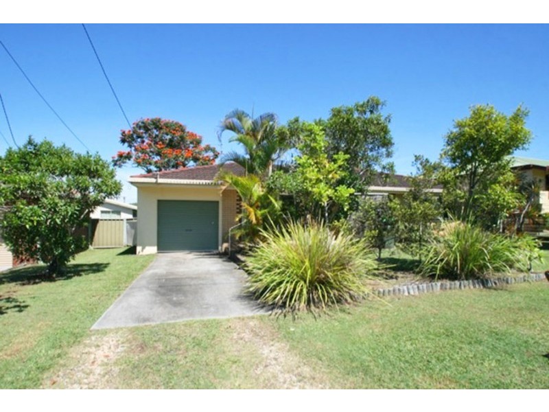 14 Cypress Street, Townsend NSW 2463