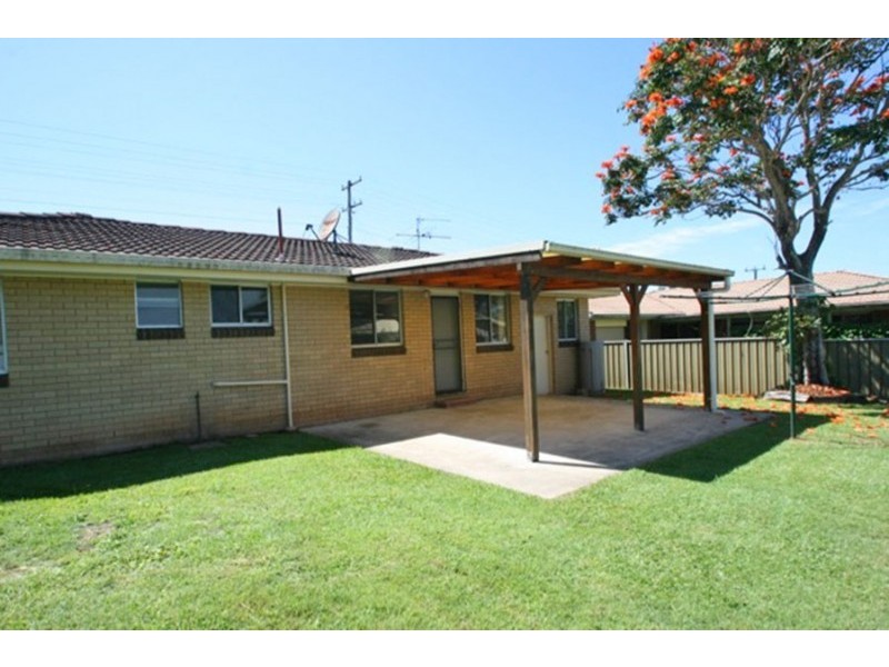 14 Cypress Street, Townsend NSW 2463