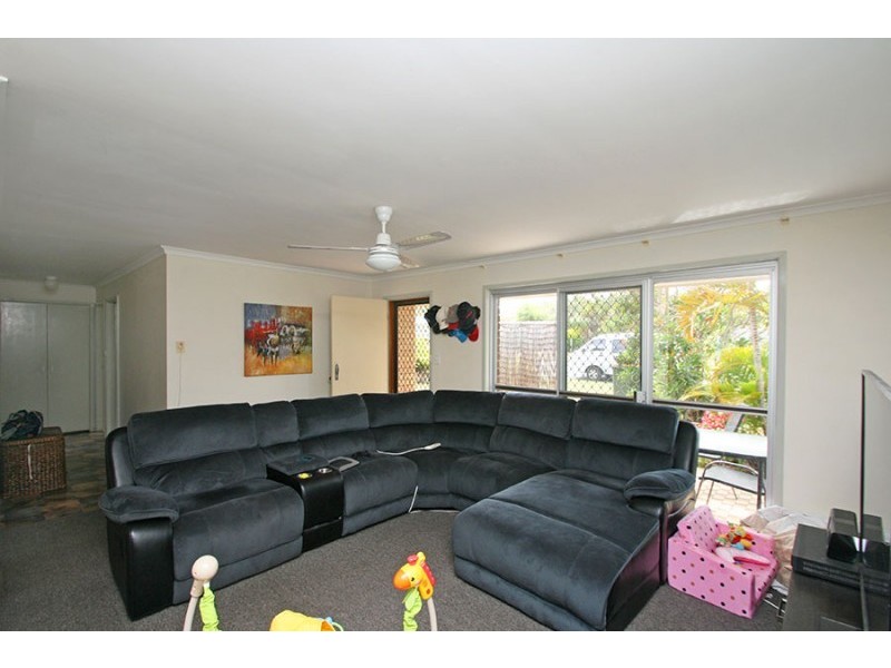 14 Cypress Street, Townsend NSW 2463