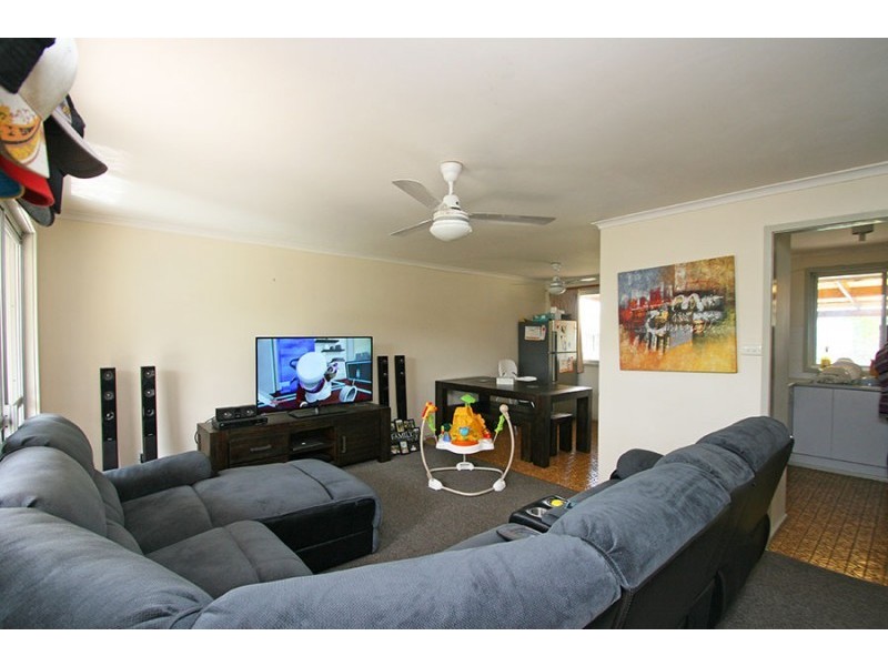 14 Cypress Street, Townsend NSW 2463