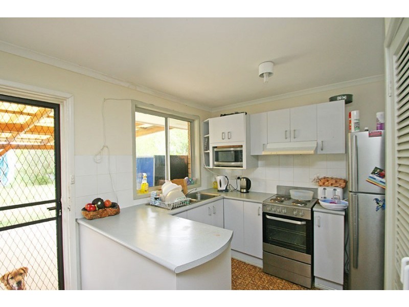 14 Cypress Street, Townsend NSW 2463