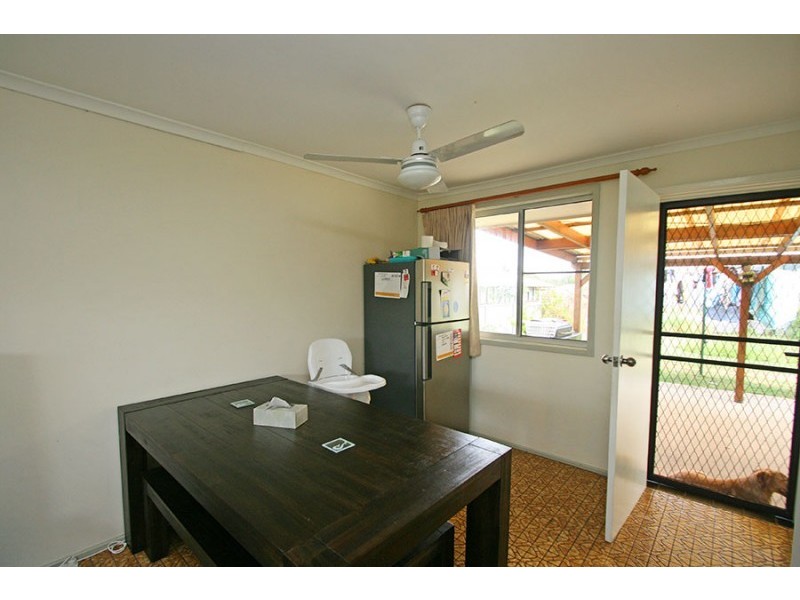 14 Cypress Street, Townsend NSW 2463