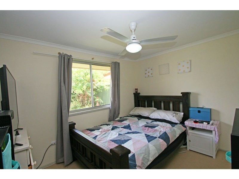 14 Cypress Street, Townsend NSW 2463