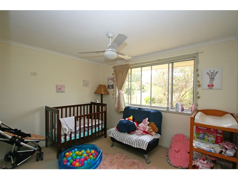 14 Cypress Street, Townsend NSW 2463