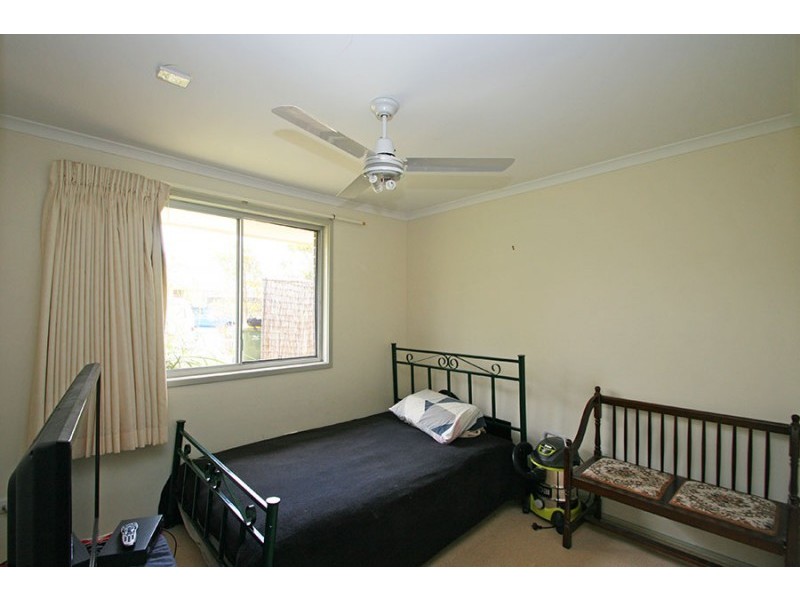 14 Cypress Street, Townsend NSW 2463