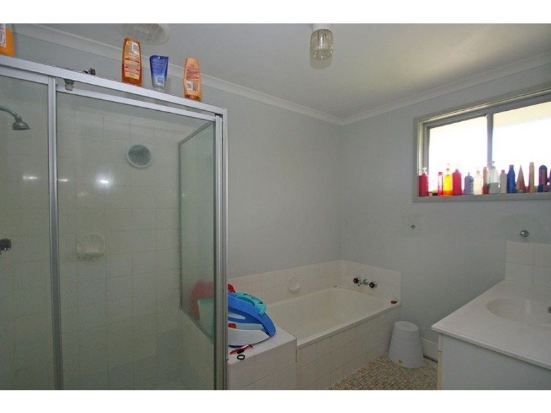 14 Cypress Street, Townsend NSW 2463