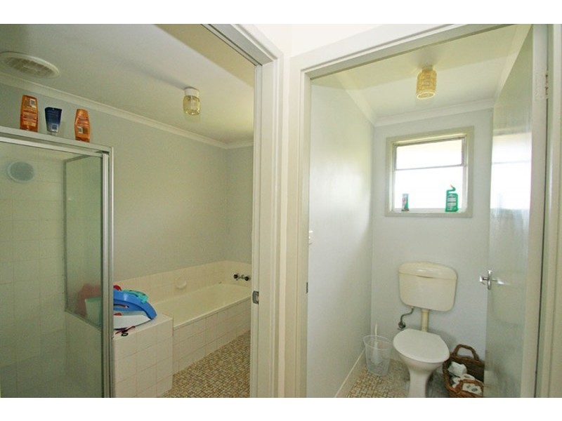 14 Cypress Street, Townsend NSW 2463