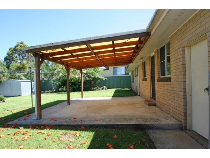 14 Cypress Street, Townsend NSW 2463