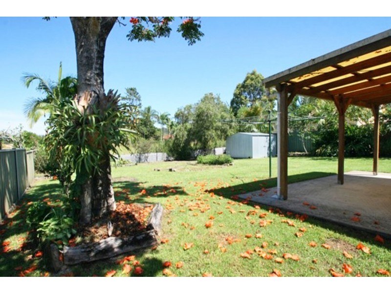 14 Cypress Street, Townsend NSW 2463