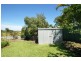 14 Cypress Street, Townsend NSW 2463