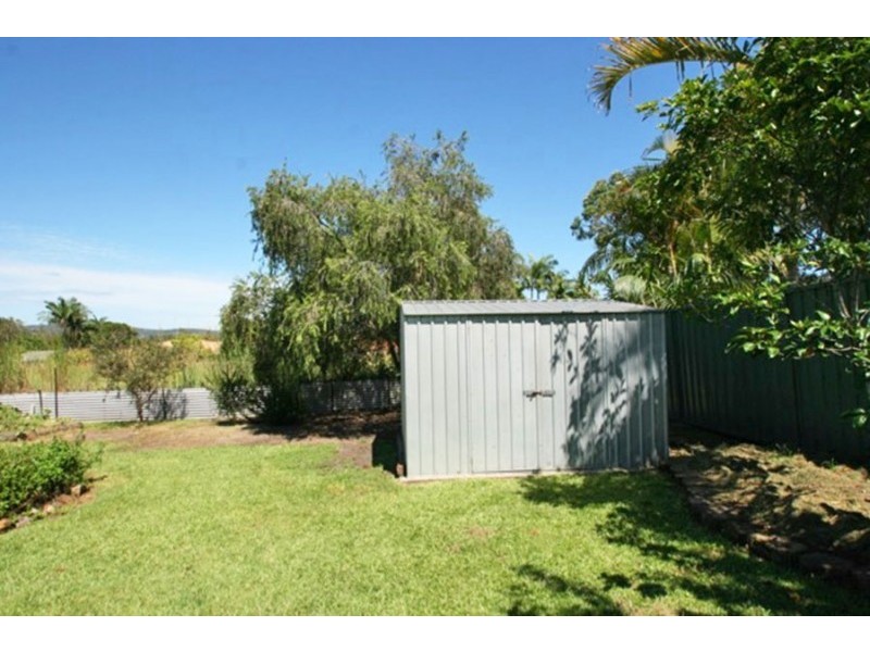 14 Cypress Street, Townsend NSW 2463