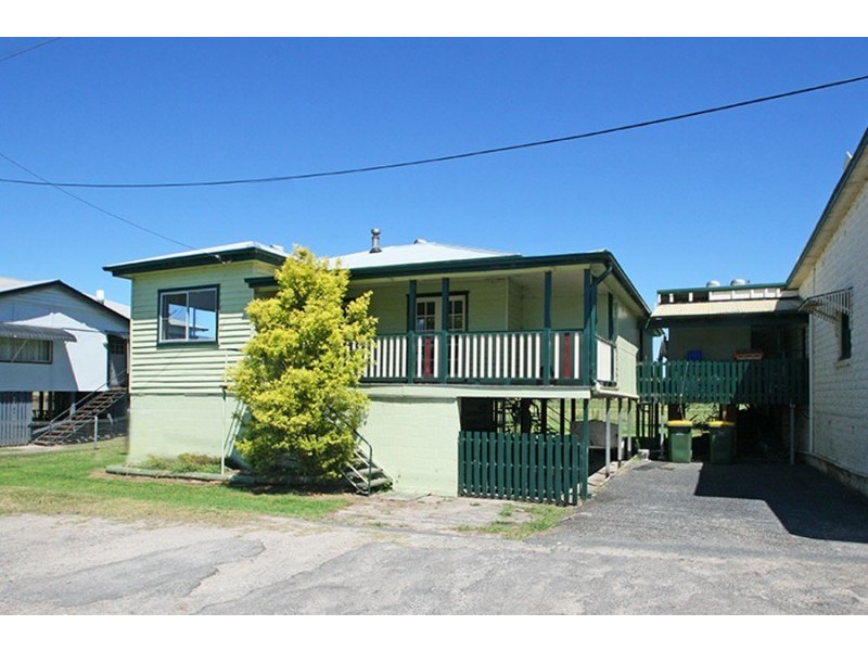 1 Richmond Street, Lawrence NSW 2460