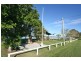 1 Richmond Street, Lawrence NSW 2460